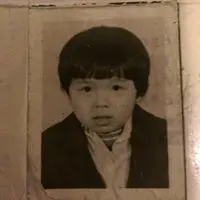 Davy Wong ho fei