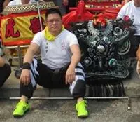 stanley.hui.399