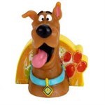 HungryScooby