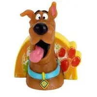 HungryScooby