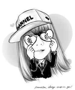 Wai吃兵團
