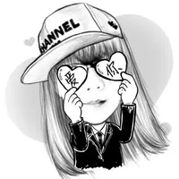 Wai吃兵團