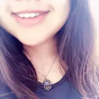 Winnie_3323