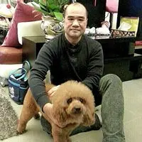 kwong.steve.9