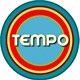 tempo1652