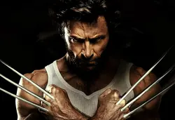wolverinelogan