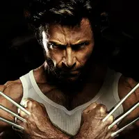 wolverinelogan