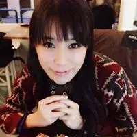 Suki_Ma