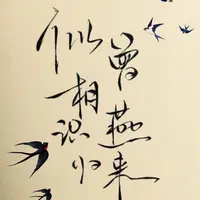 benjamin.tang.526