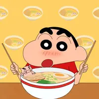 Cky_kammy