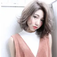 Litnui