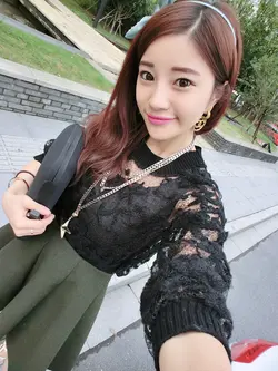小倉