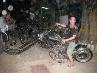 francofu