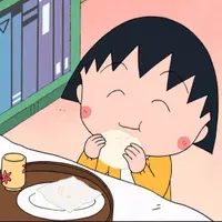 leah_1229