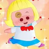 mimi107