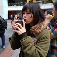 Yunslim
