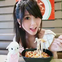 yipwingin