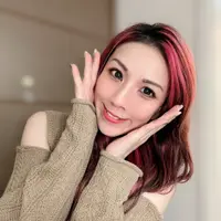 amyng_amy