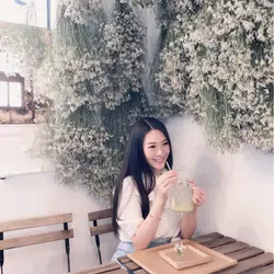 christie.yuen.39