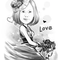 lingling.chan.5855