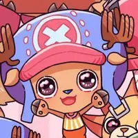 Winnie2810_love