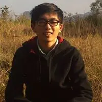 kcpkelvinlee