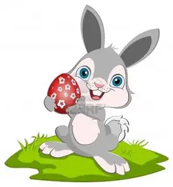 TTrabbit