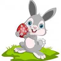 TTrabbit