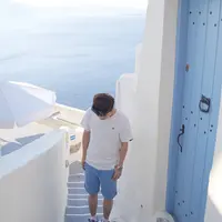 Sokco