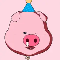 uranhei