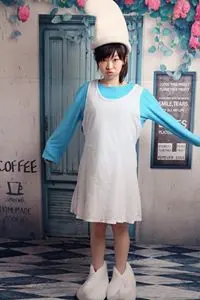 _kahingxdd