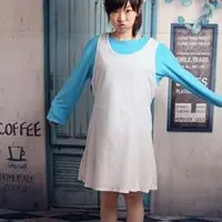 _kahingxdd