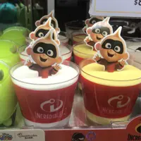 sharonbbchu