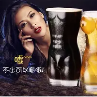 kktang88