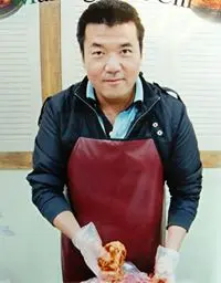 derekcychan