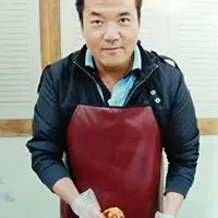 derekcychan