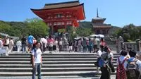 hochow919