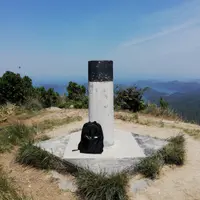 jeffreyeung