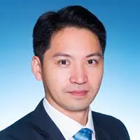 leungchiwan