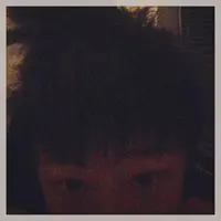 James_L