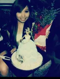 Vvivian.tang