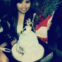 Vvivian.tang
