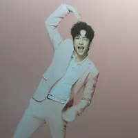 chichiu.kwan.5