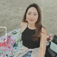 ellalalalala