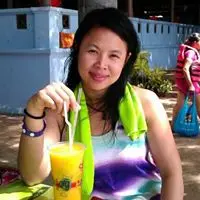 yo_wewa