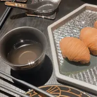 microfung