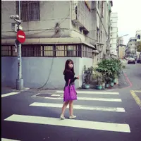 Yumilai77