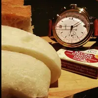 視覺與味道的結合