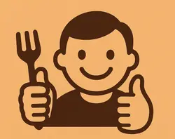 TrustFood