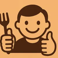 TrustFood
